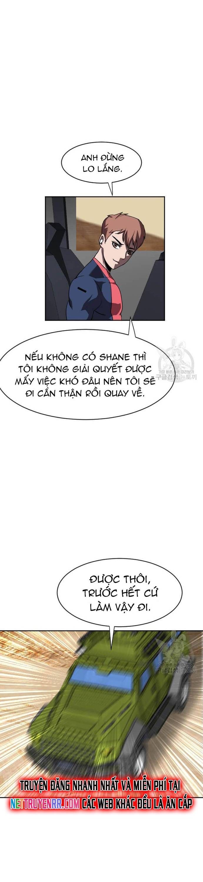 đọc truyện Tôi Nhặt Được Điện Thoại Từ Thế Giới Khác Chương 214 ảnh 3 tại Thiên Thai Truyện