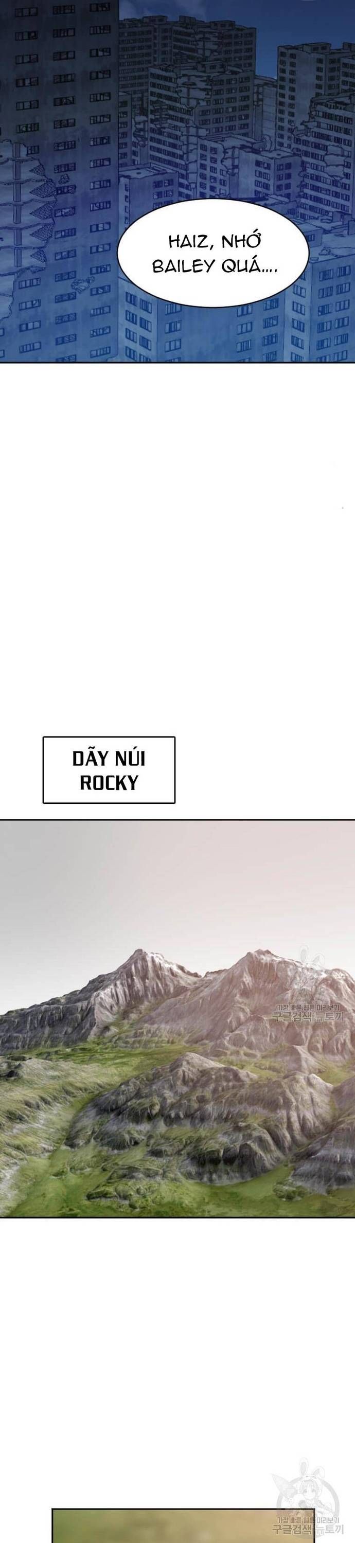 đọc truyện Tôi Nhặt Được Điện Thoại Từ Thế Giới Khác Chương 214 ảnh 35 tại Thiên Thai Truyện