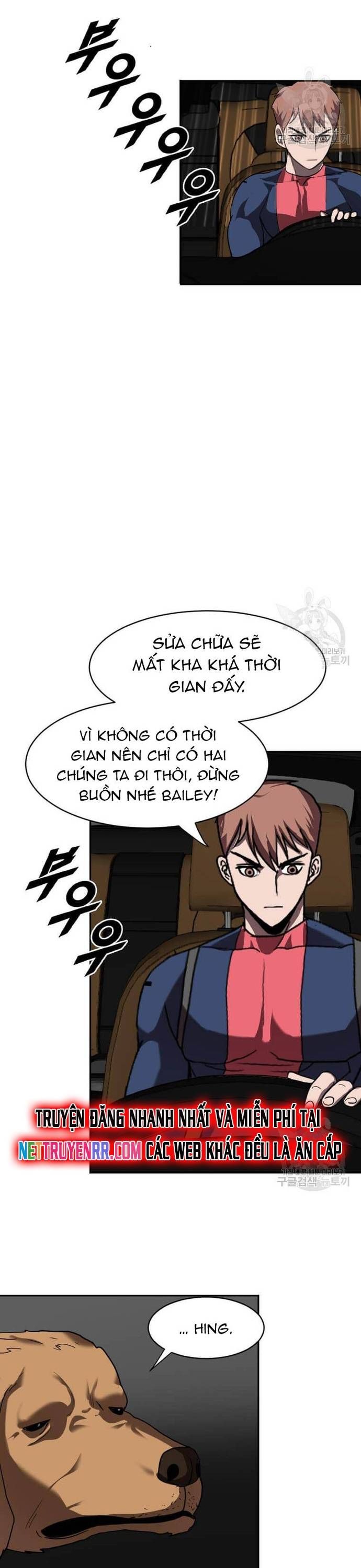 đọc truyện Tôi Nhặt Được Điện Thoại Từ Thế Giới Khác Chương 214 ảnh 5 tại Thiên Thai Truyện