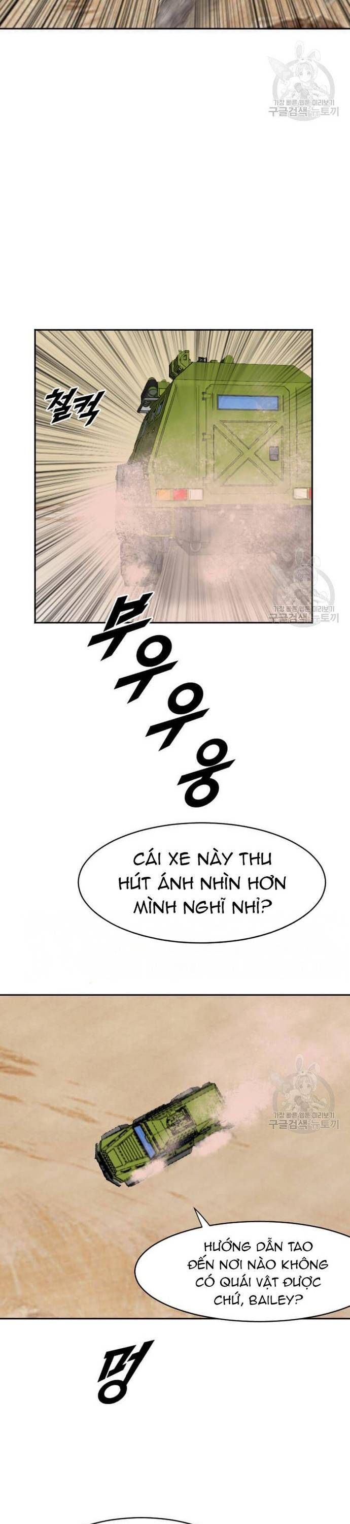 đọc truyện Tôi Nhặt Được Điện Thoại Từ Thế Giới Khác Chương 214 ảnh 10 tại Thiên Thai Truyện
