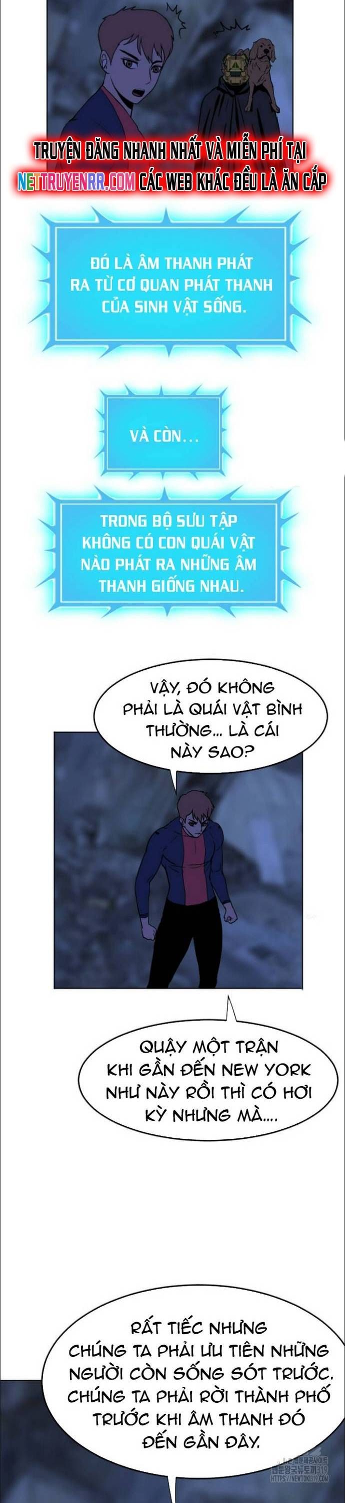 đọc truyện Tôi Nhặt Được Điện Thoại Từ Thế Giới Khác Chương 215 ảnh 10 tại Thiên Thai Truyện
