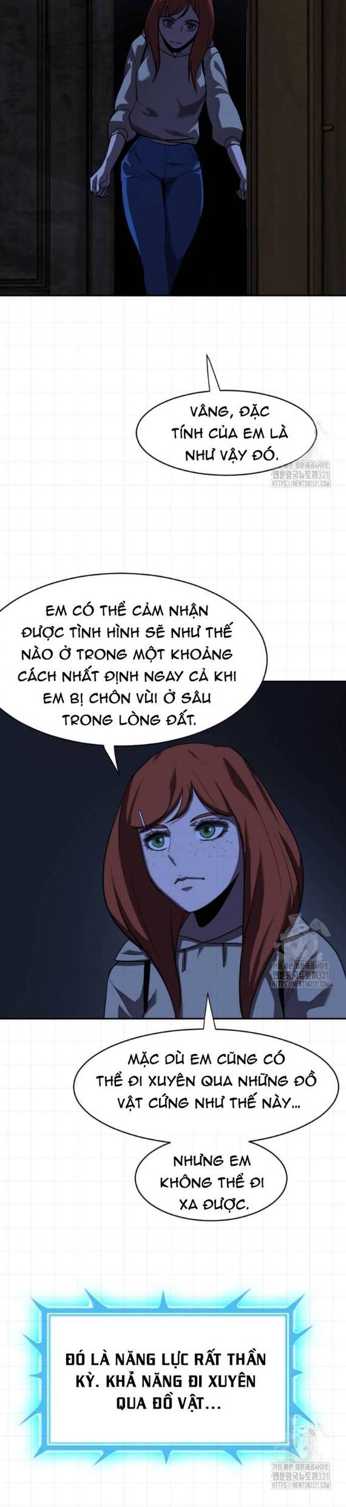 đọc truyện Tôi Nhặt Được Điện Thoại Từ Thế Giới Khác Chương 217 ảnh 12 tại Thiên Thai Truyện