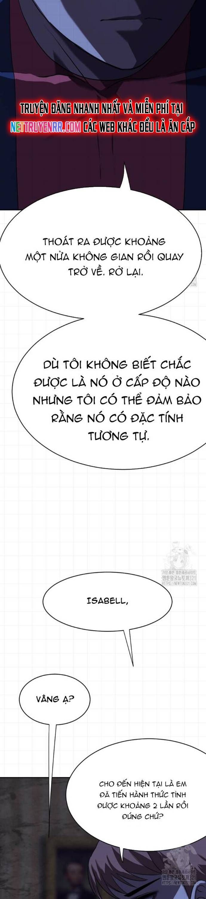 đọc truyện Tôi Nhặt Được Điện Thoại Từ Thế Giới Khác Chương 217 ảnh 14 tại Thiên Thai Truyện