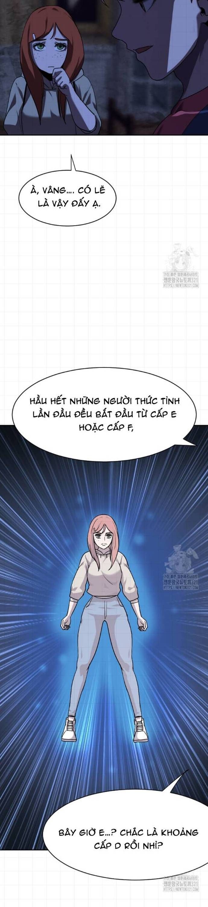 đọc truyện Tôi Nhặt Được Điện Thoại Từ Thế Giới Khác Chương 217 ảnh 15 tại Thiên Thai Truyện