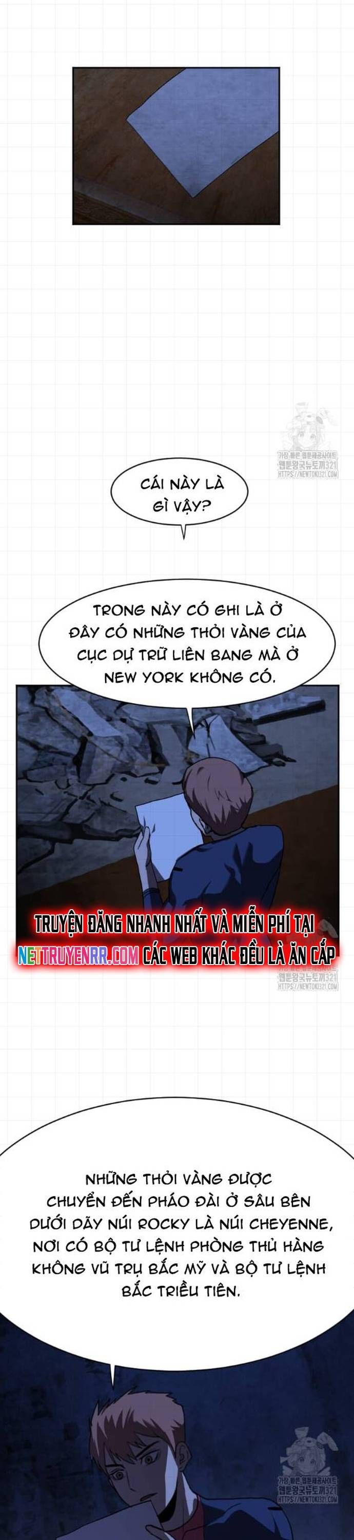 đọc truyện Tôi Nhặt Được Điện Thoại Từ Thế Giới Khác Chương 217 ảnh 20 tại Thiên Thai Truyện