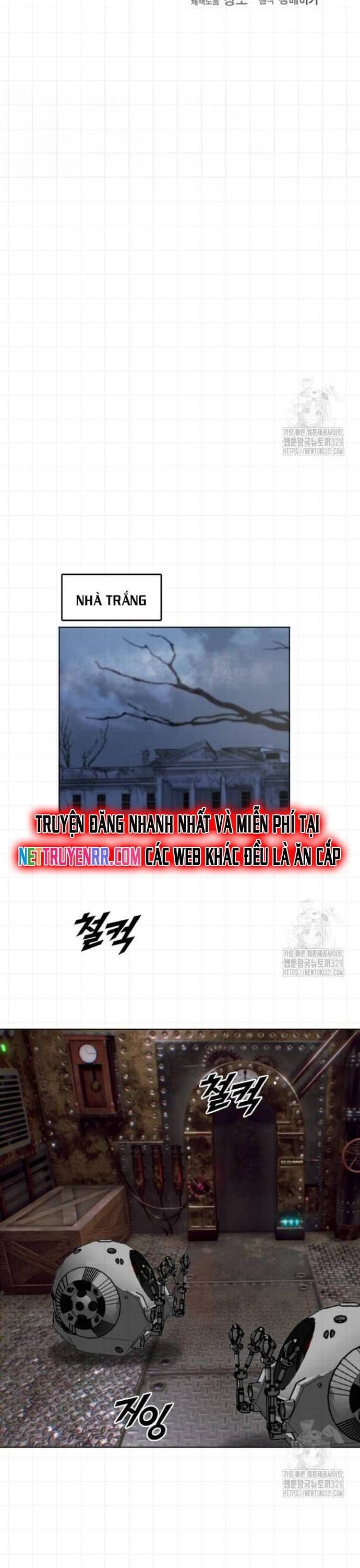 đọc truyện Tôi Nhặt Được Điện Thoại Từ Thế Giới Khác Chương 217 ảnh 29 tại Thiên Thai Truyện