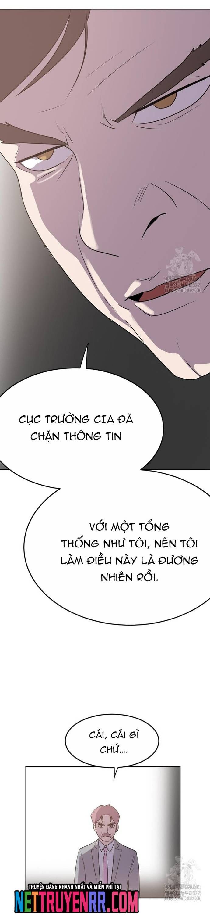 đọc truyện Tôi Nhặt Được Điện Thoại Từ Thế Giới Khác Chương 218 ảnh 15 tại Truyện Dạ Ký