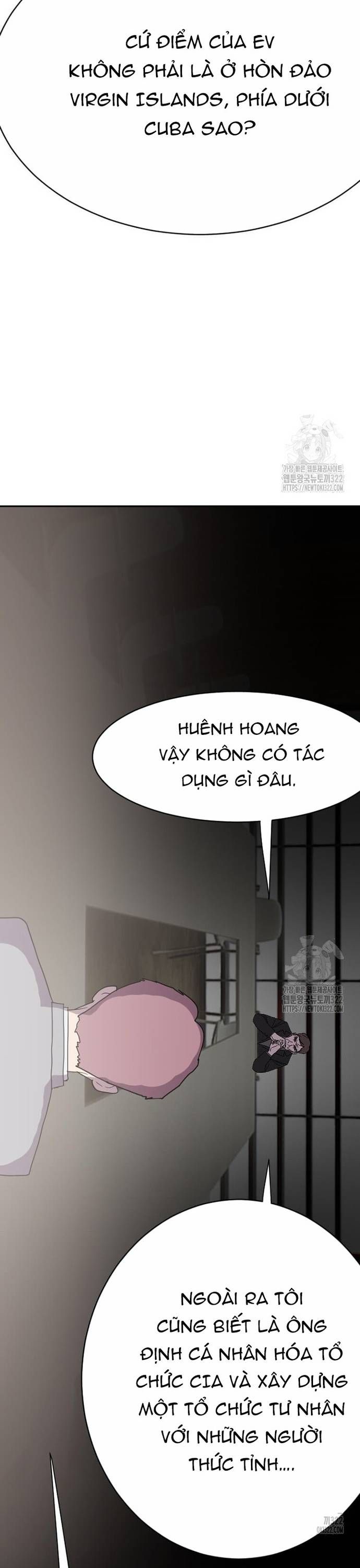 đọc truyện Tôi Nhặt Được Điện Thoại Từ Thế Giới Khác Chương 218 ảnh 17 tại Truyện Dạ Ký