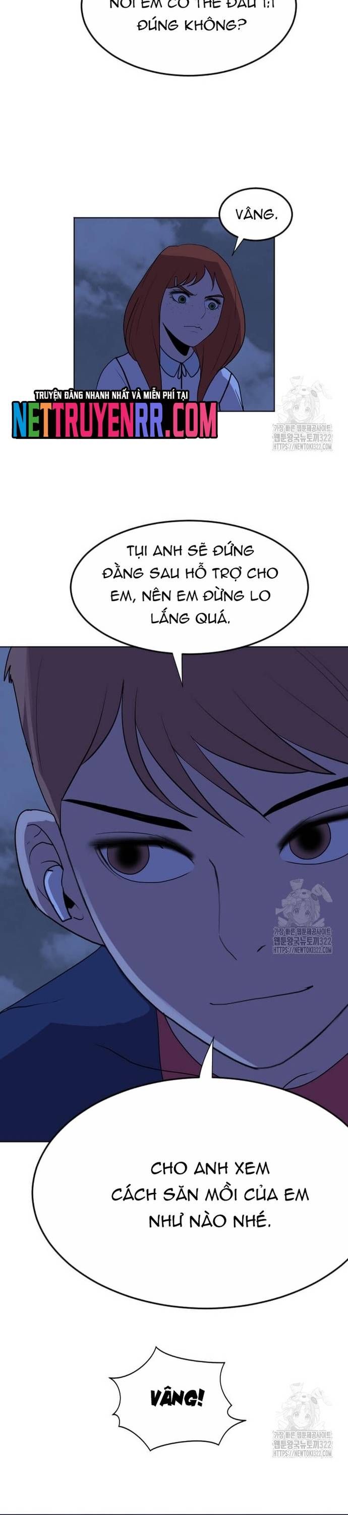 đọc truyện Tôi Nhặt Được Điện Thoại Từ Thế Giới Khác Chương 218 ảnh 26 tại Truyện Dạ Ký