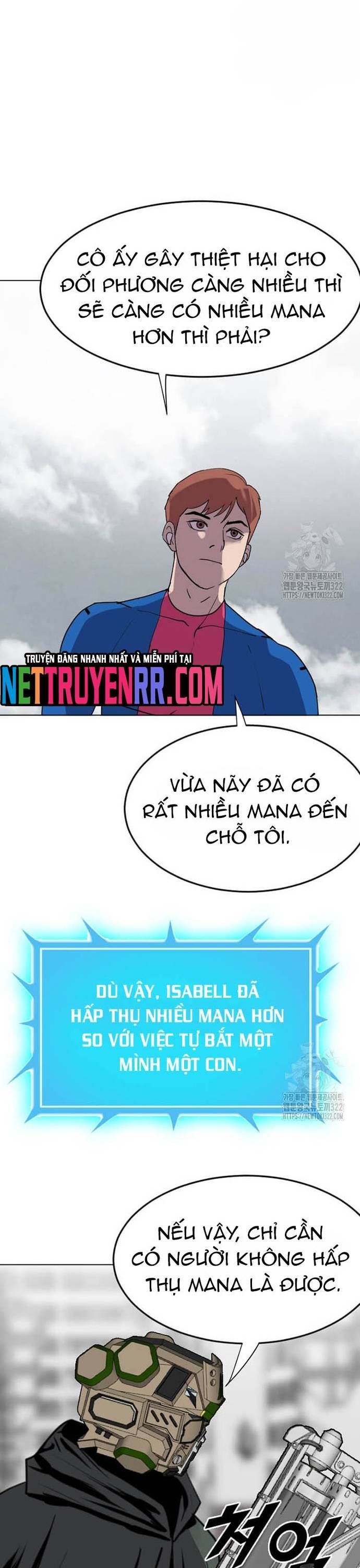 đọc truyện Tôi Nhặt Được Điện Thoại Từ Thế Giới Khác Chương 219 ảnh 16 tại Thiên Thai Truyện