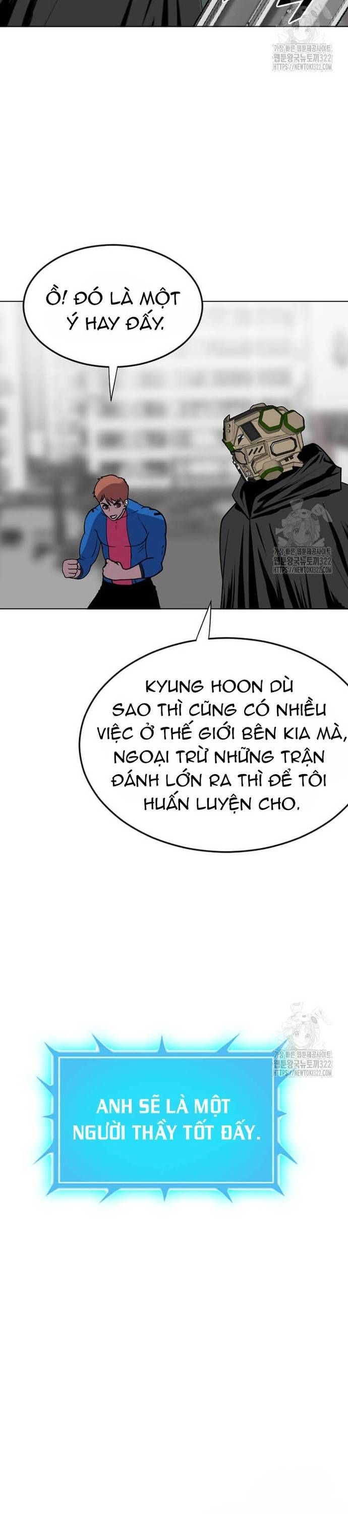 đọc truyện Tôi Nhặt Được Điện Thoại Từ Thế Giới Khác Chương 219 ảnh 17 tại Thiên Thai Truyện