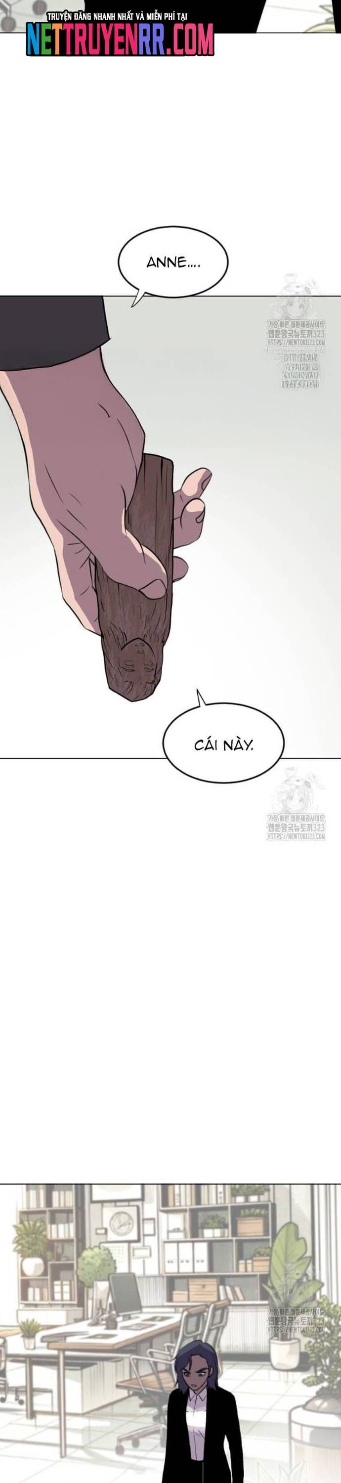 đọc truyện Tôi Nhặt Được Điện Thoại Từ Thế Giới Khác Chương 220 ảnh 17 tại Thiên Thai Truyện