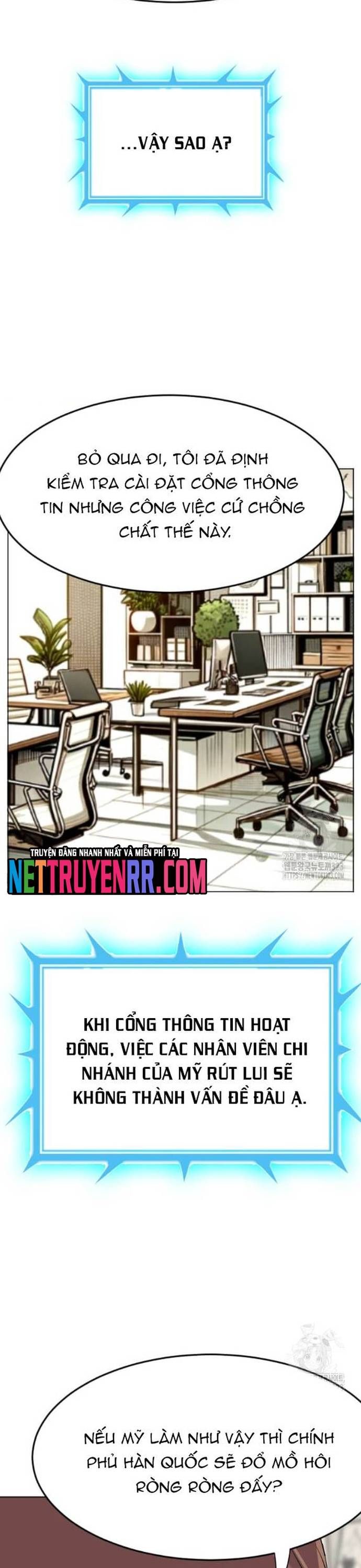 đọc truyện Tôi Nhặt Được Điện Thoại Từ Thế Giới Khác Chương 220 ảnh 21 tại Thiên Thai Truyện
