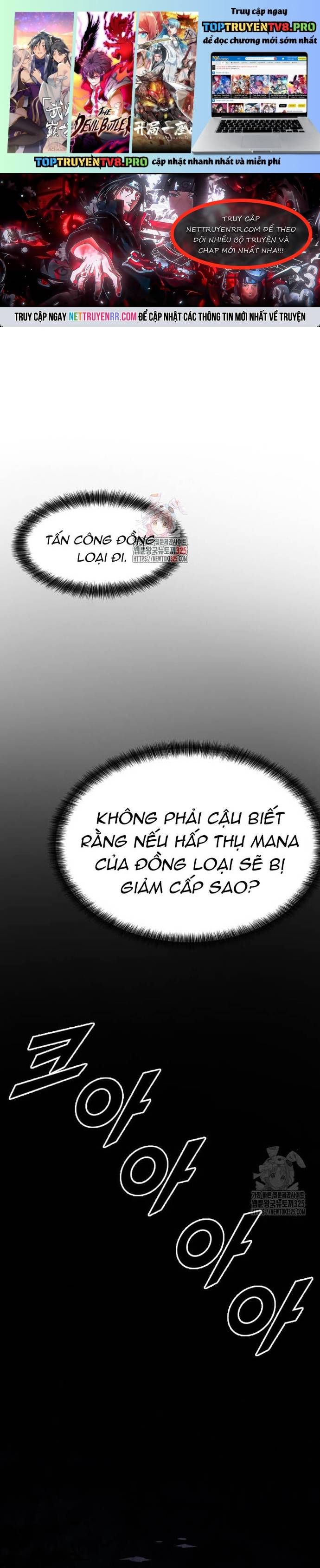 đọc truyện Tôi Nhặt Được Điện Thoại Từ Thế Giới Khác Chương 221 ảnh 2 tại Thiên Thai Truyện