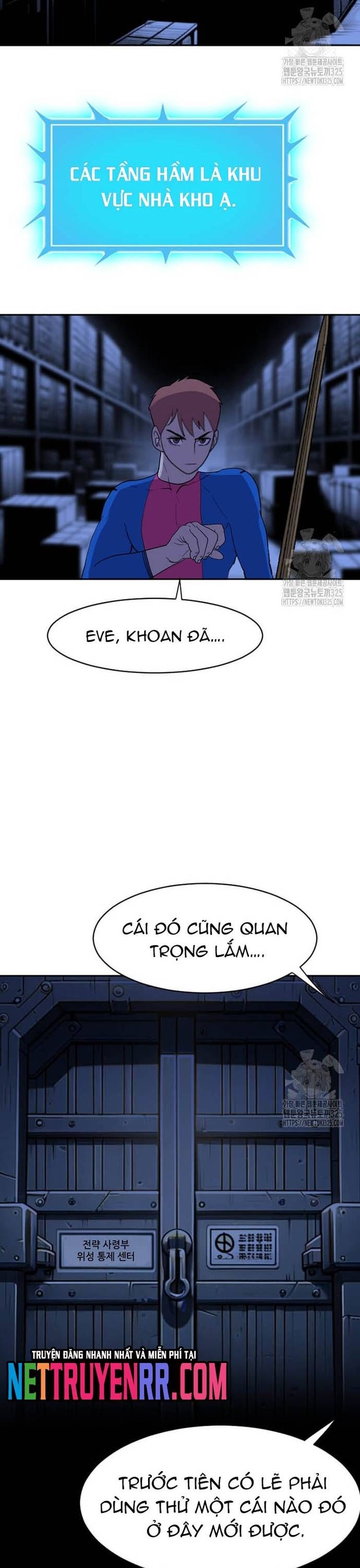 đọc truyện Tôi Nhặt Được Điện Thoại Từ Thế Giới Khác Chương 221 ảnh 11 tại Thiên Thai Truyện