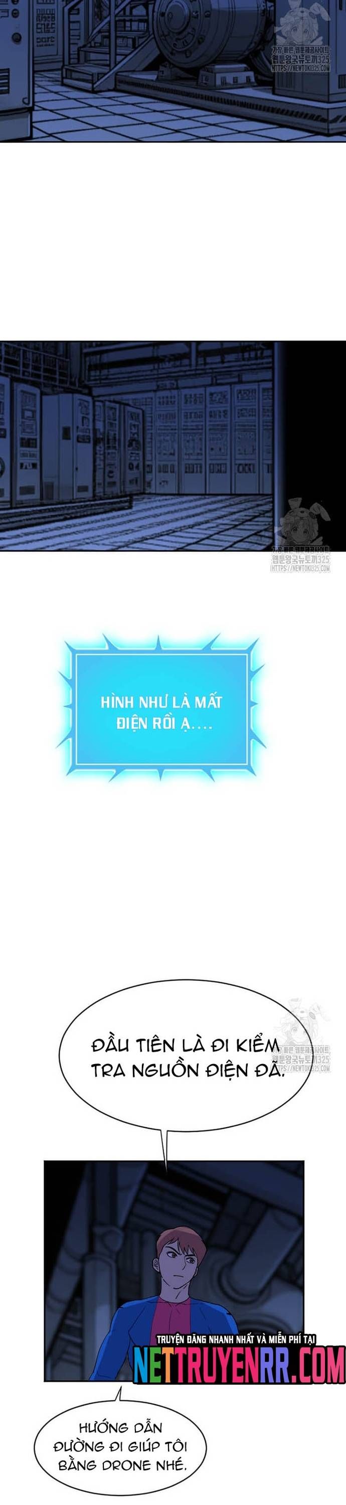 đọc truyện Tôi Nhặt Được Điện Thoại Từ Thế Giới Khác Chương 221 ảnh 13 tại Thiên Thai Truyện