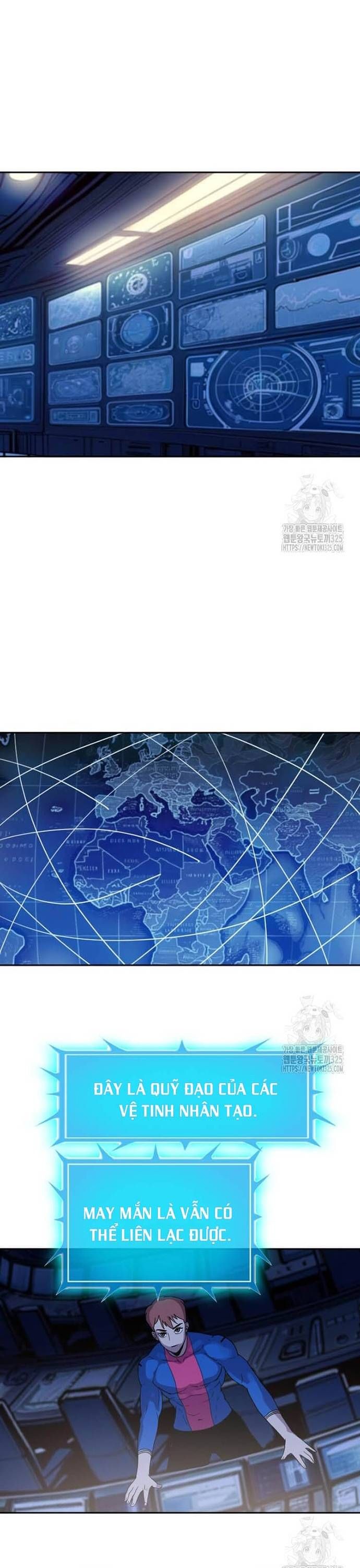 đọc truyện Tôi Nhặt Được Điện Thoại Từ Thế Giới Khác Chương 221 ảnh 22 tại Thiên Thai Truyện