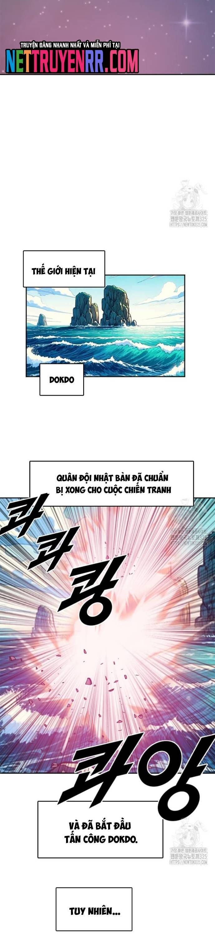 đọc truyện Tôi Nhặt Được Điện Thoại Từ Thế Giới Khác Chương 222 ảnh 24 tại Thiên Thai Truyện