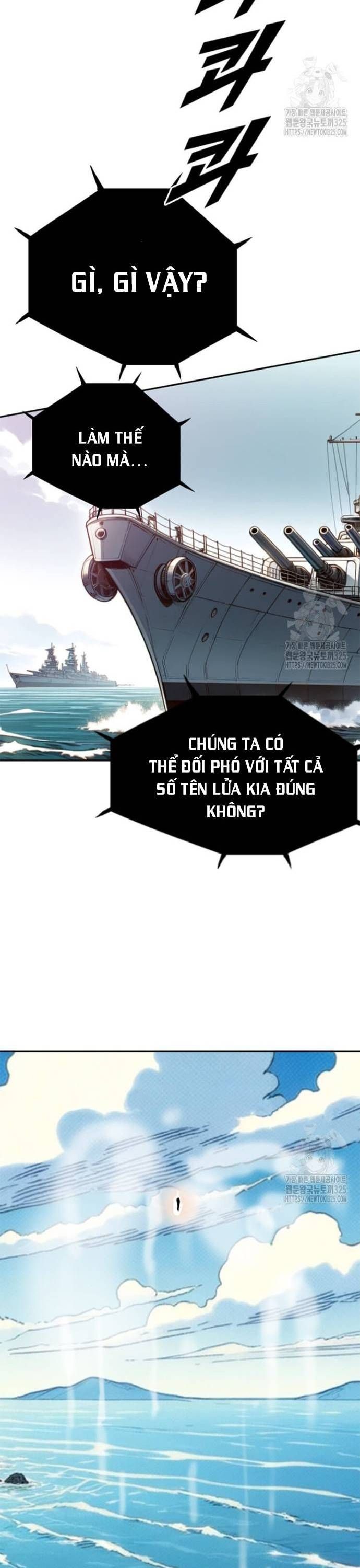 đọc truyện Tôi Nhặt Được Điện Thoại Từ Thế Giới Khác Chương 222 ảnh 33 tại Thiên Thai Truyện