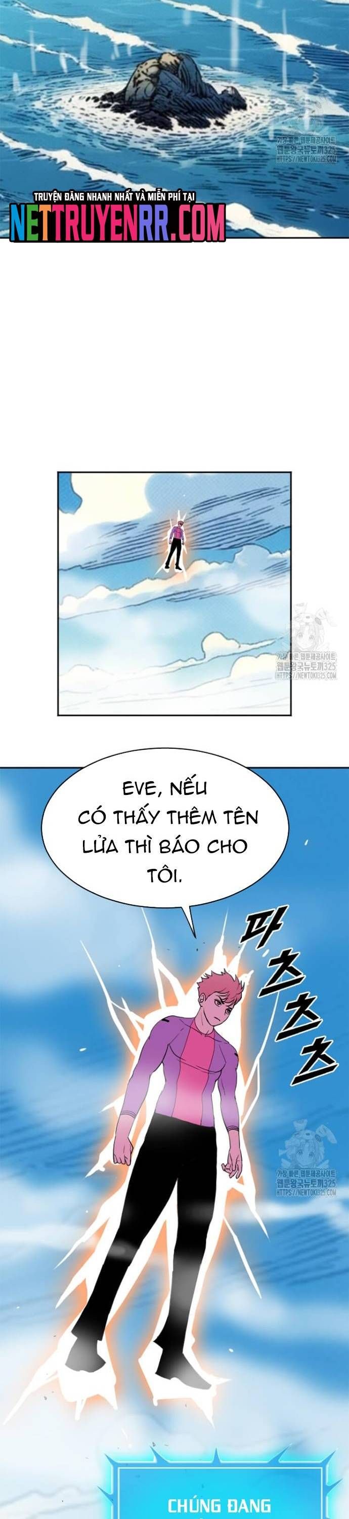 đọc truyện Tôi Nhặt Được Điện Thoại Từ Thế Giới Khác Chương 222 ảnh 34 tại Thiên Thai Truyện