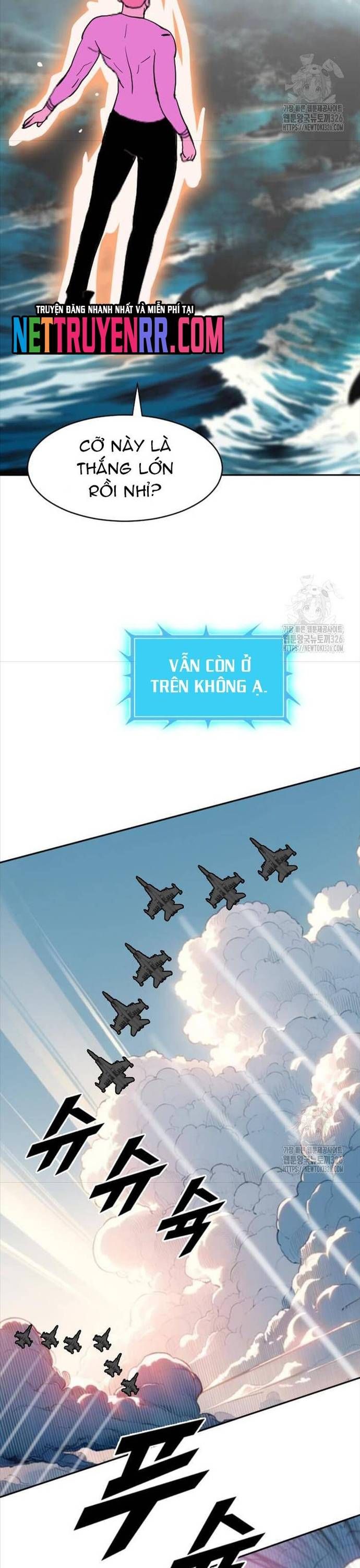 đọc truyện Tôi Nhặt Được Điện Thoại Từ Thế Giới Khác Chương 223 ảnh 8 tại Thiên Thai Truyện