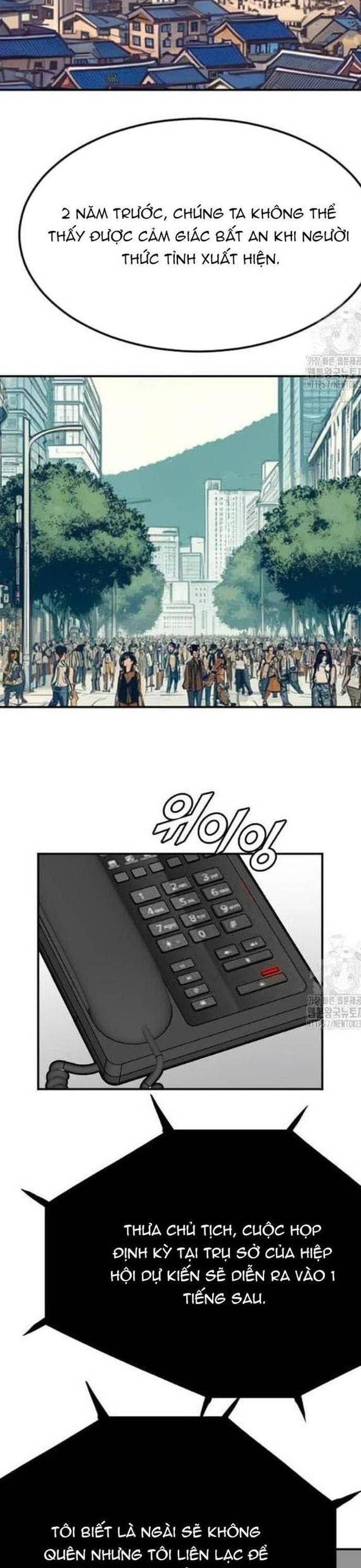 đọc truyện Tôi Nhặt Được Điện Thoại Từ Thế Giới Khác Chương 225 ảnh 23 tại Thiên Thai Truyện