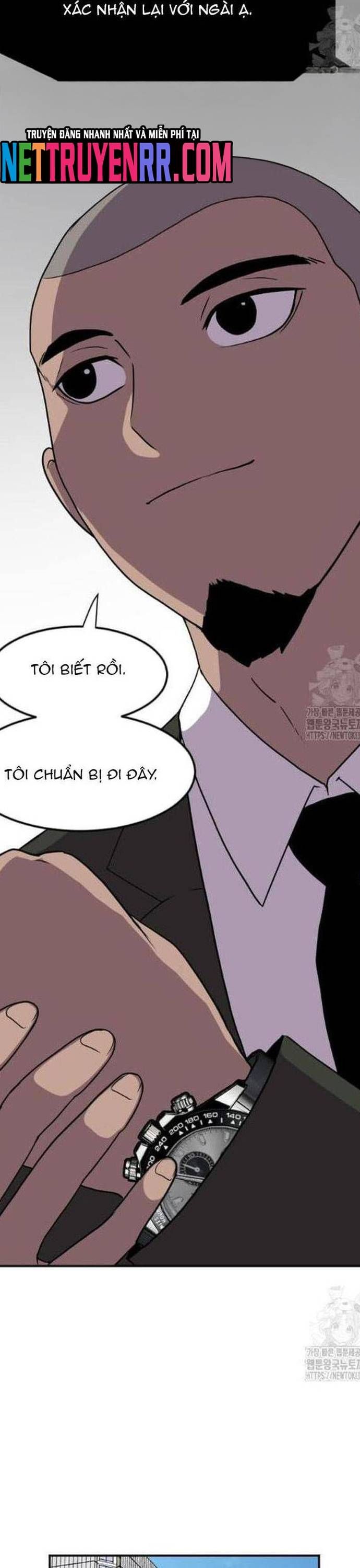 đọc truyện Tôi Nhặt Được Điện Thoại Từ Thế Giới Khác Chương 225 ảnh 24 tại Thiên Thai Truyện