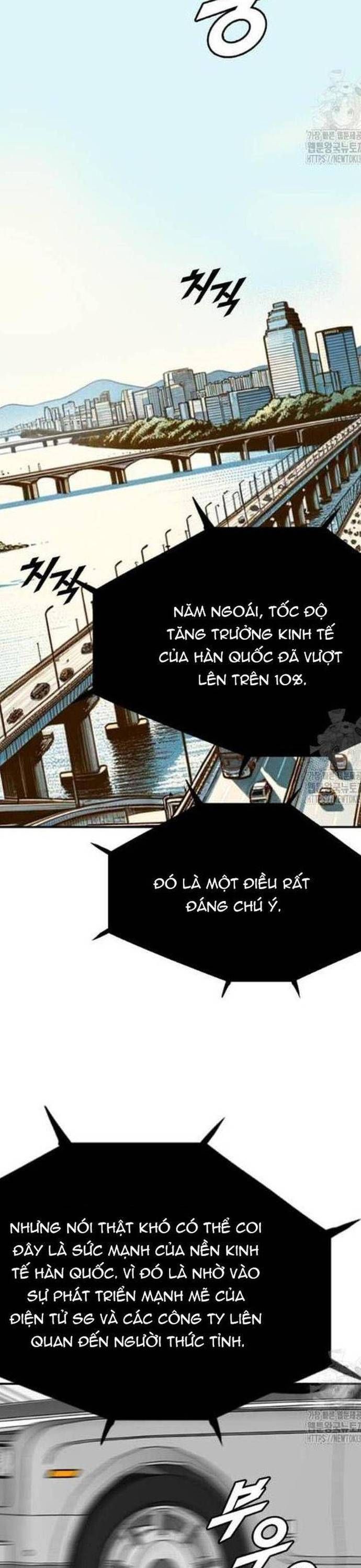 đọc truyện Tôi Nhặt Được Điện Thoại Từ Thế Giới Khác Chương 225 ảnh 26 tại Thiên Thai Truyện
