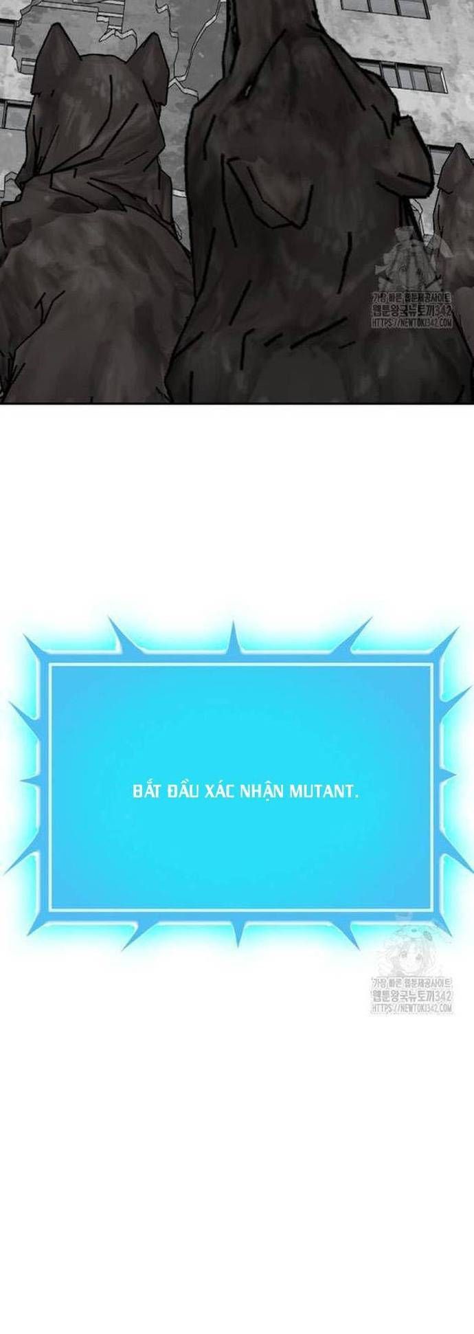 đọc truyện Tôi Nhặt Được Điện Thoại Từ Thế Giới Khác Chương 225 ảnh 42 tại Thiên Thai Truyện