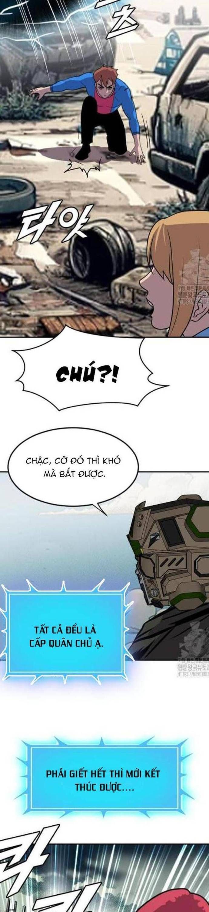 đọc truyện Tôi Nhặt Được Điện Thoại Từ Thế Giới Khác Chương 225 ảnh 7 tại Thiên Thai Truyện