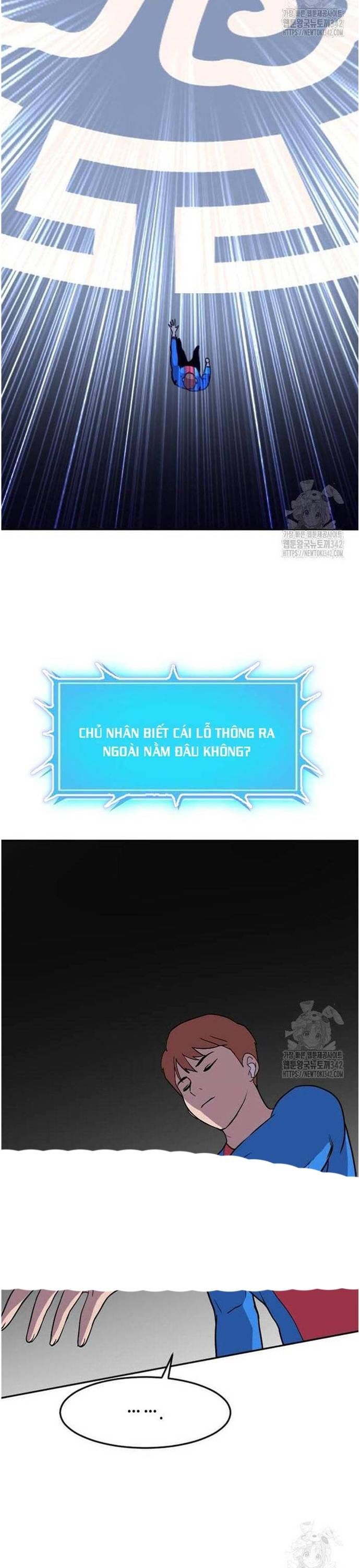 đọc truyện Tôi Nhặt Được Điện Thoại Từ Thế Giới Khác Chương 226 ảnh 25 tại Thiên Thai Truyện