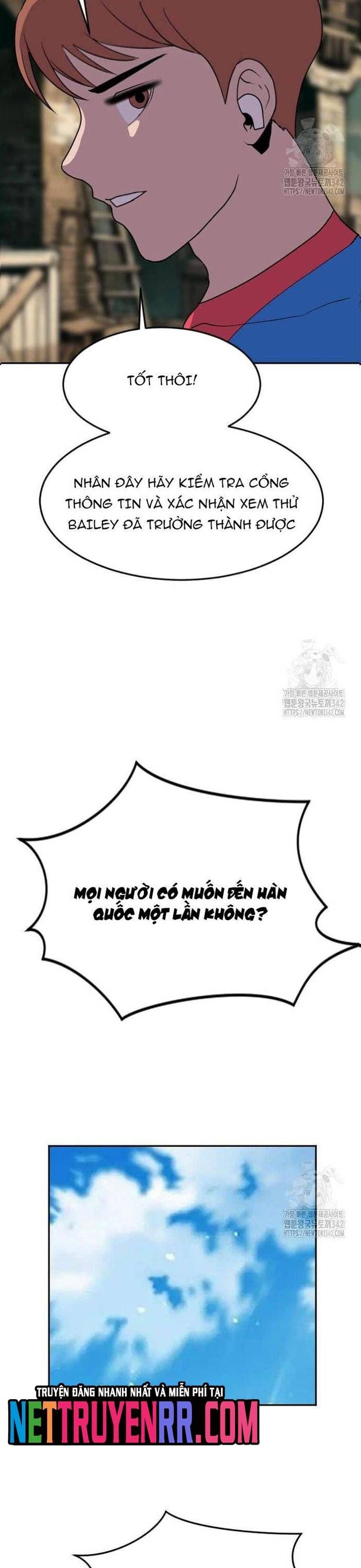 đọc truyện Tôi Nhặt Được Điện Thoại Từ Thế Giới Khác Chương 227 ảnh 36 tại Thiên Thai Truyện
