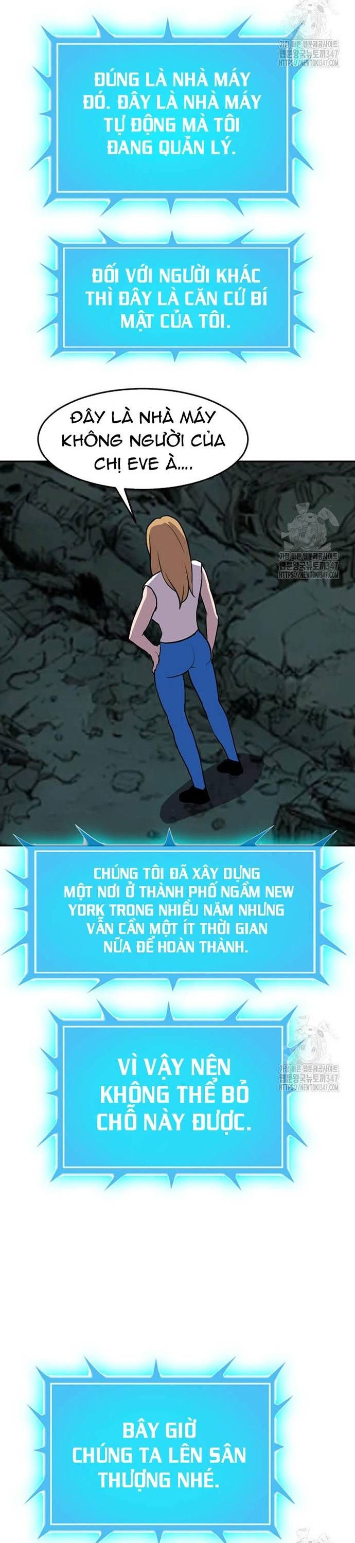 đọc truyện Tôi Nhặt Được Điện Thoại Từ Thế Giới Khác Chương 228 ảnh 19 tại Giả Dược