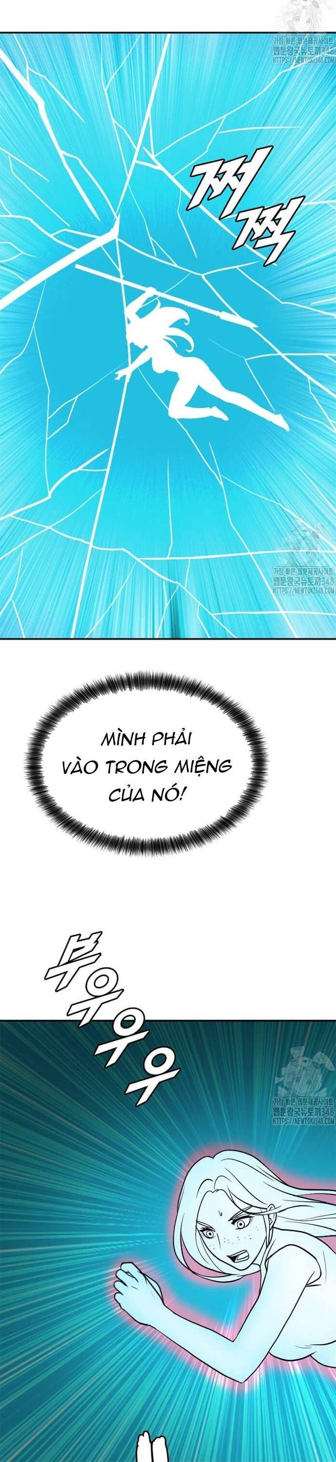 đọc truyện Tôi Nhặt Được Điện Thoại Từ Thế Giới Khác Chương 229 ảnh 18 tại Thiên Thai Truyện