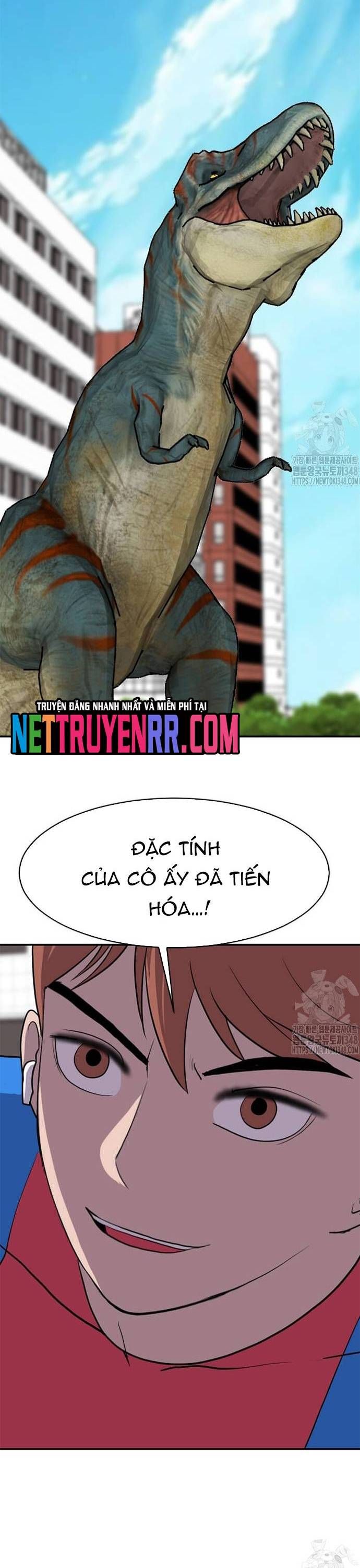 đọc truyện Tôi Nhặt Được Điện Thoại Từ Thế Giới Khác Chương 229 ảnh 21 tại Thiên Thai Truyện