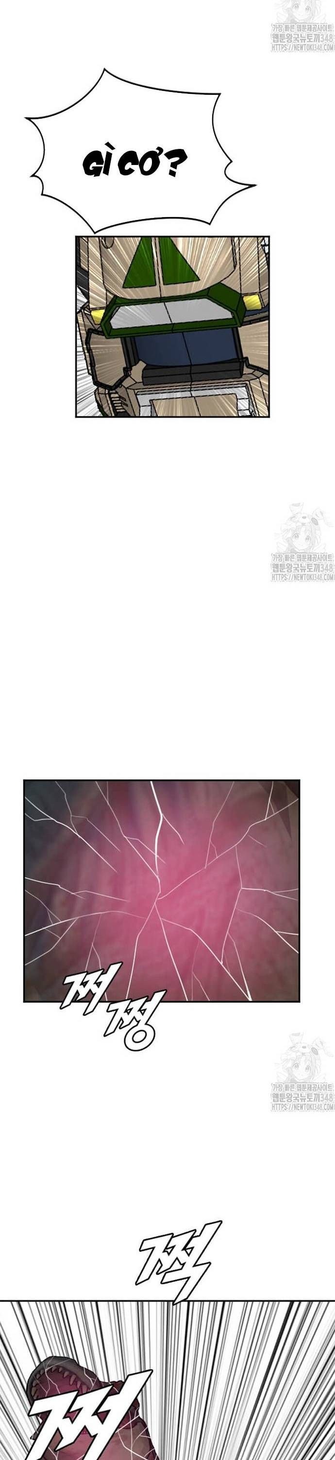đọc truyện Tôi Nhặt Được Điện Thoại Từ Thế Giới Khác Chương 229 ảnh 22 tại Thiên Thai Truyện