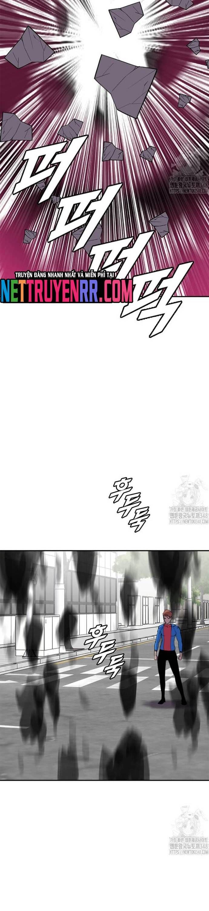 đọc truyện Tôi Nhặt Được Điện Thoại Từ Thế Giới Khác Chương 229 ảnh 24 tại Thiên Thai Truyện