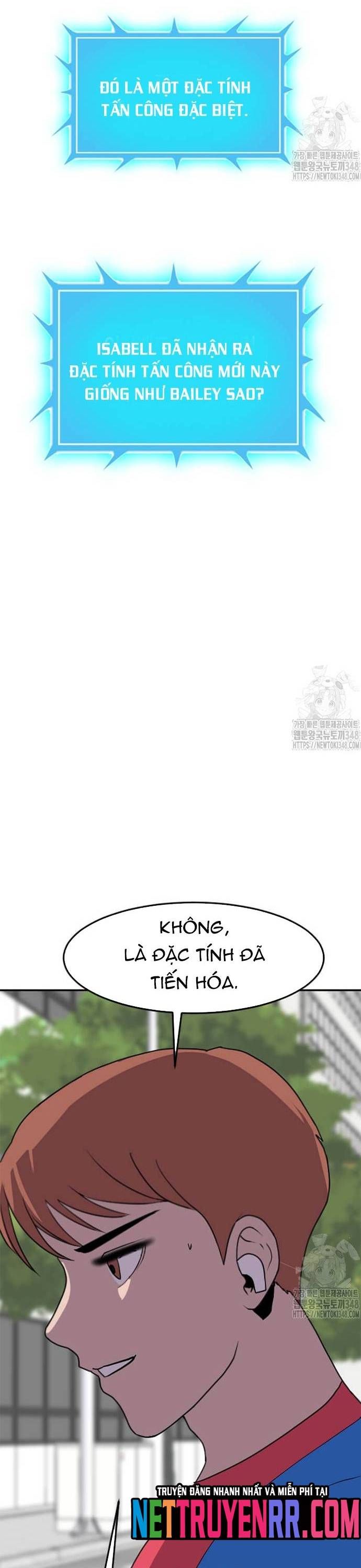 đọc truyện Tôi Nhặt Được Điện Thoại Từ Thế Giới Khác Chương 229 ảnh 27 tại Thiên Thai Truyện