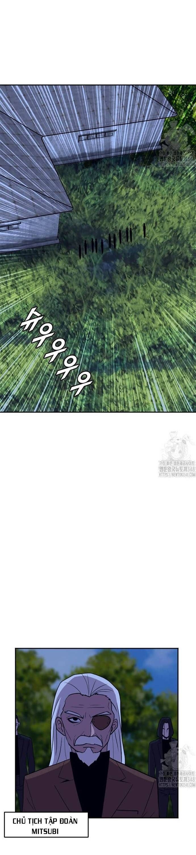 đọc truyện Tôi Nhặt Được Điện Thoại Từ Thế Giới Khác Chương 229 ảnh 32 tại Thiên Thai Truyện