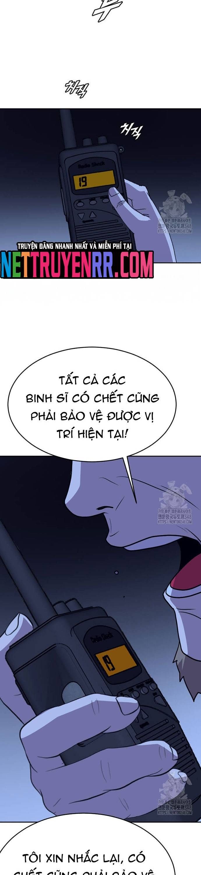 đọc truyện Tôi Nhặt Được Điện Thoại Từ Thế Giới Khác Chương 230 ảnh 23 tại Thiên Thai Truyện
