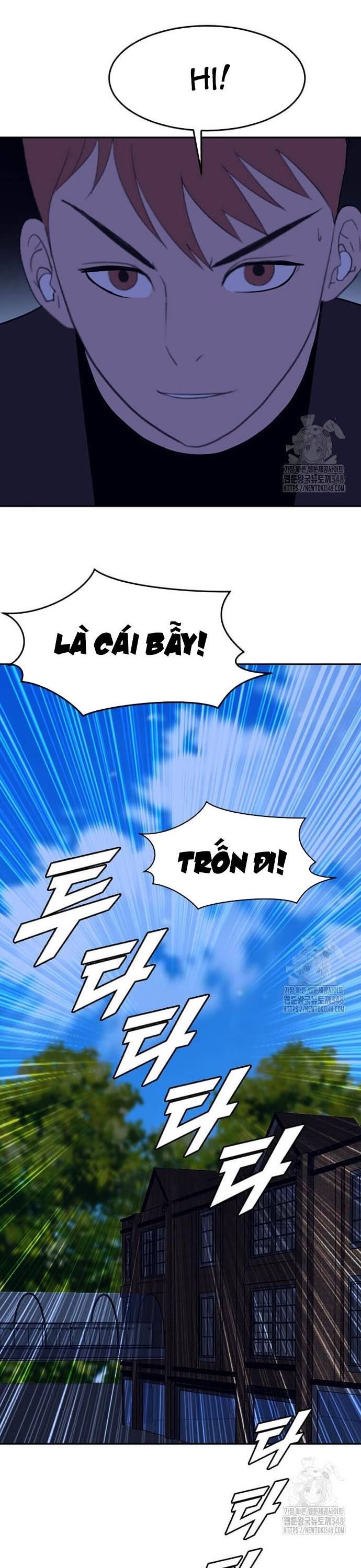 đọc truyện Tôi Nhặt Được Điện Thoại Từ Thế Giới Khác Chương 230 ảnh 8 tại Thiên Thai Truyện