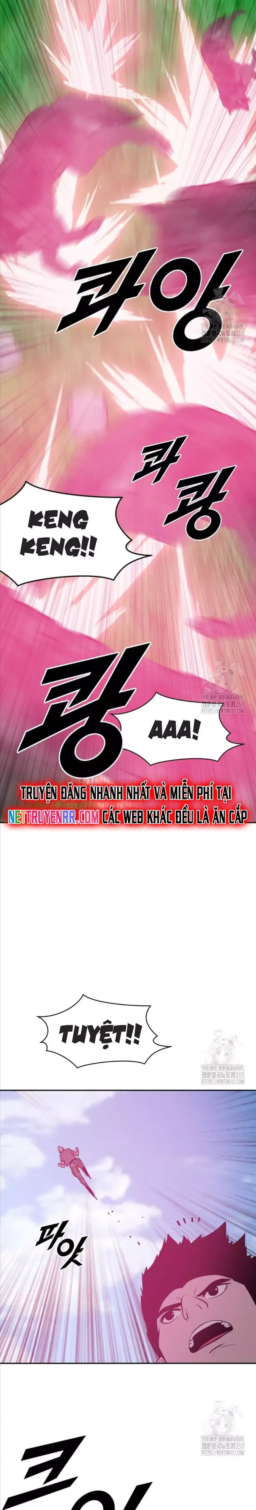 đọc truyện Tôi Nhặt Được Điện Thoại Từ Thế Giới Khác Chương 233 ảnh 20 tại Truyện Dạ Ký