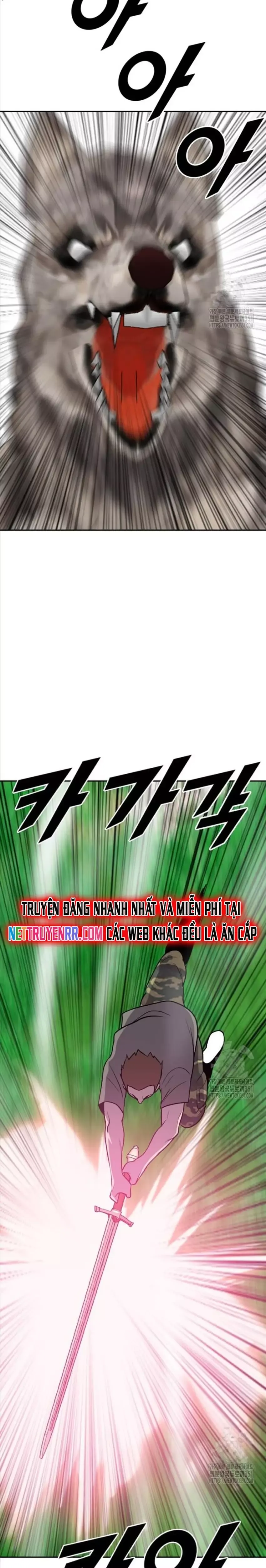 đọc truyện Tôi Nhặt Được Điện Thoại Từ Thế Giới Khác Chương 233 ảnh 21 tại Truyện Dạ Ký