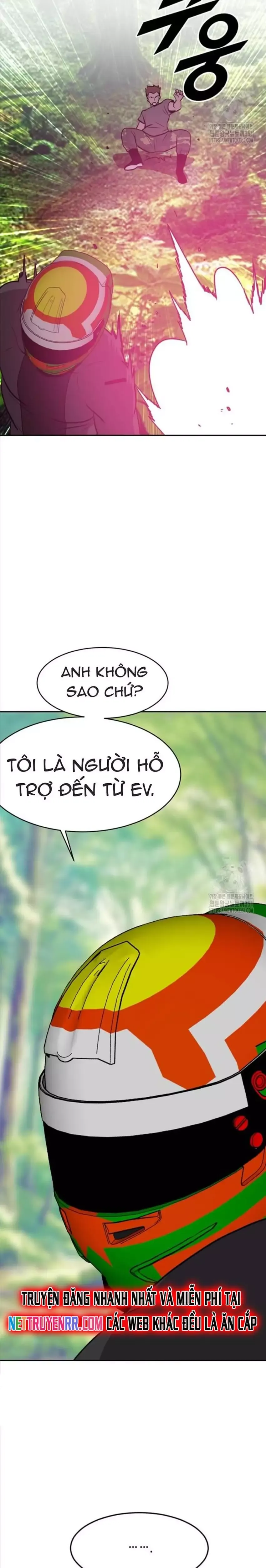 đọc truyện Tôi Nhặt Được Điện Thoại Từ Thế Giới Khác Chương 233 ảnh 28 tại Truyện Dạ Ký