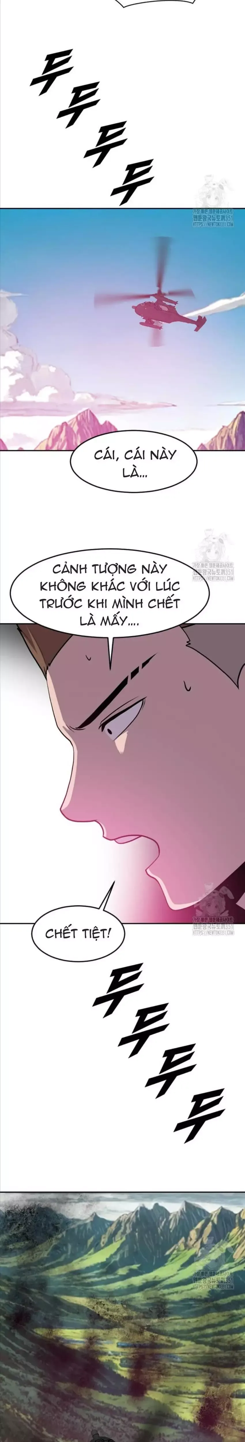 đọc truyện Tôi Nhặt Được Điện Thoại Từ Thế Giới Khác Chương 233 ảnh 10 tại Truyện Dạ Ký