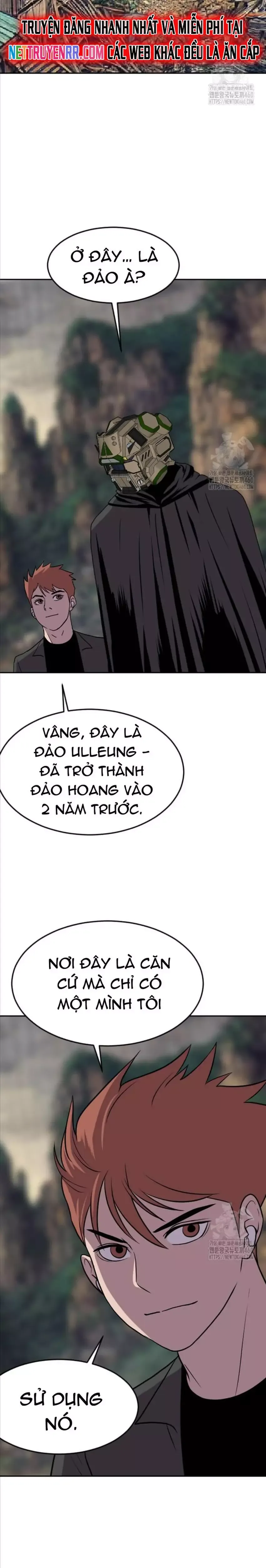 đọc truyện Tôi Nhặt Được Điện Thoại Từ Thế Giới Khác Chương 234 ảnh 14 tại Thiên Thai Truyện