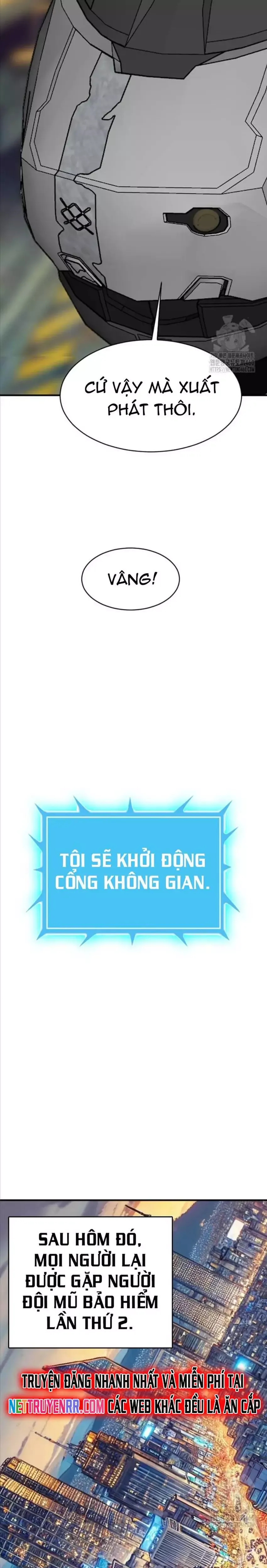 đọc truyện Tôi Nhặt Được Điện Thoại Từ Thế Giới Khác Chương 234 ảnh 18 tại Thiên Thai Truyện