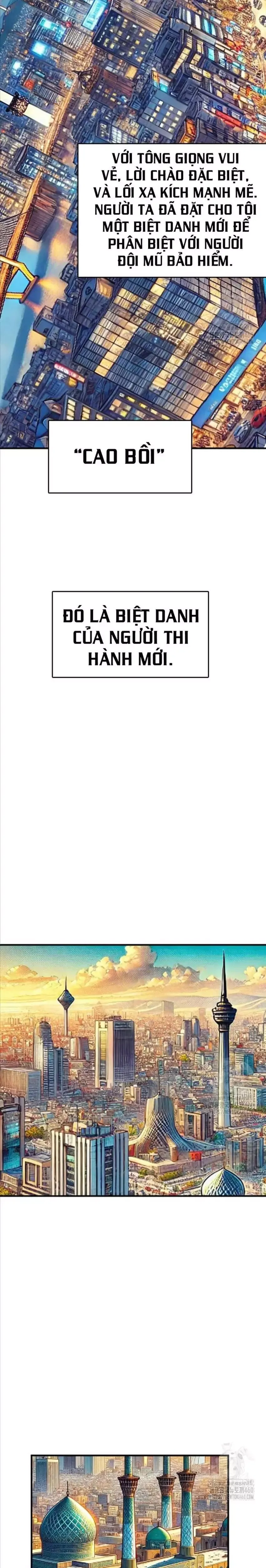 đọc truyện Tôi Nhặt Được Điện Thoại Từ Thế Giới Khác Chương 234 ảnh 19 tại Thiên Thai Truyện