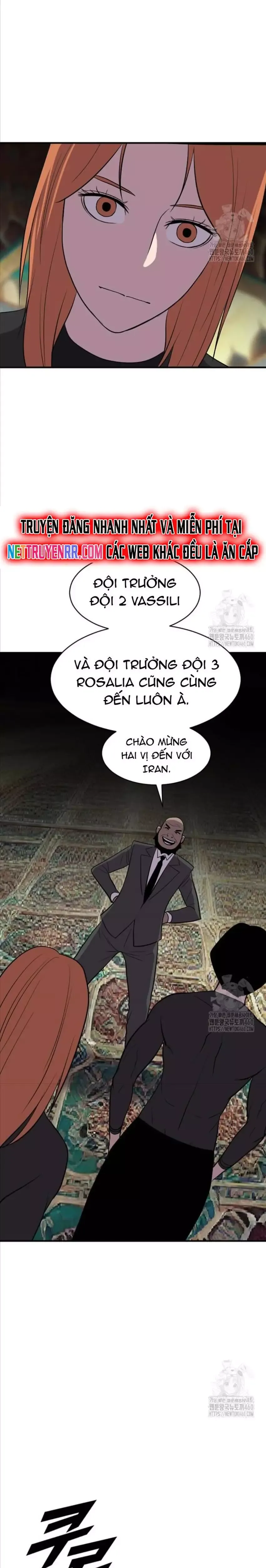 đọc truyện Tôi Nhặt Được Điện Thoại Từ Thế Giới Khác Chương 234 ảnh 22 tại Thiên Thai Truyện