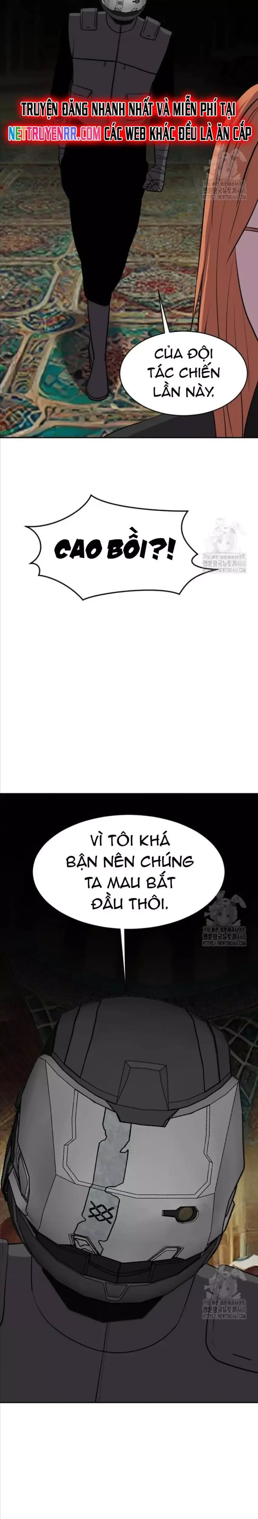 đọc truyện Tôi Nhặt Được Điện Thoại Từ Thế Giới Khác Chương 234 ảnh 24 tại Thiên Thai Truyện